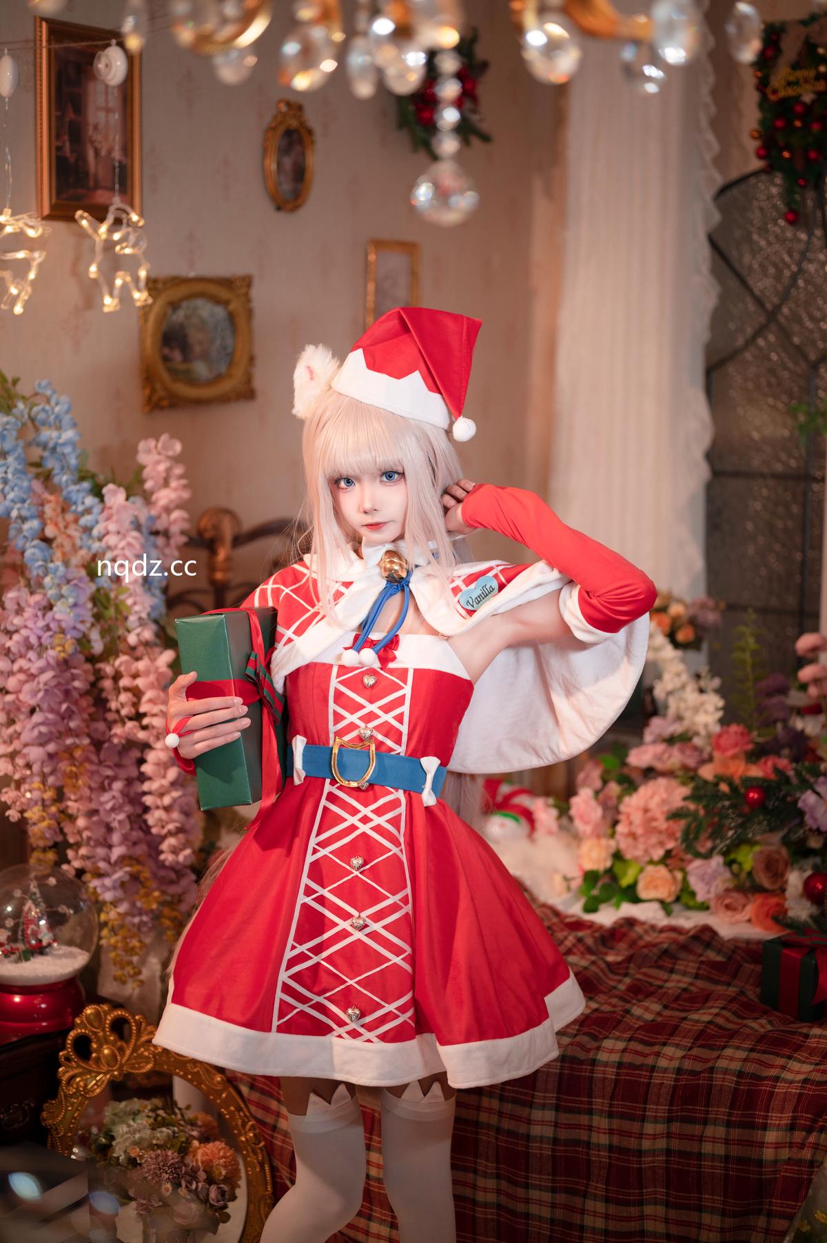 奶圈nqdz.cc-035_watermarked.jpg