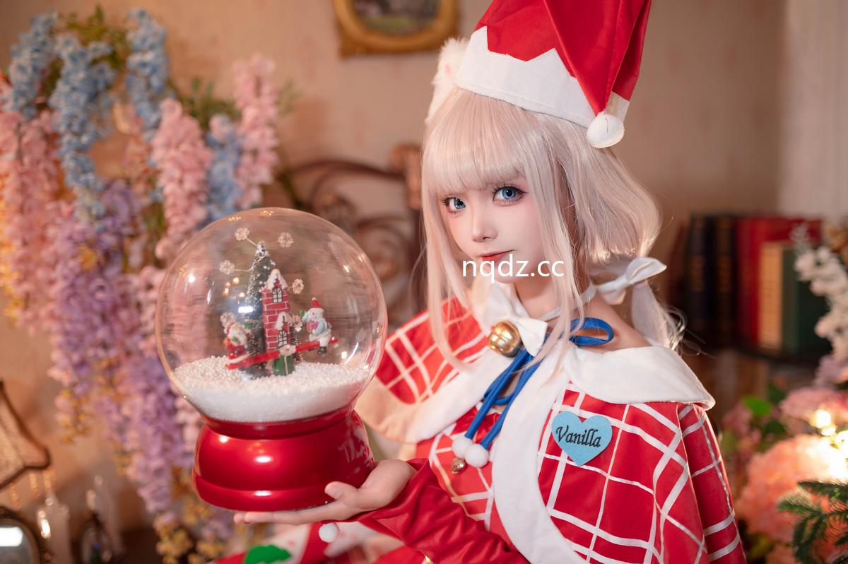 奶圈nqdz.cc-025_watermarked.jpg