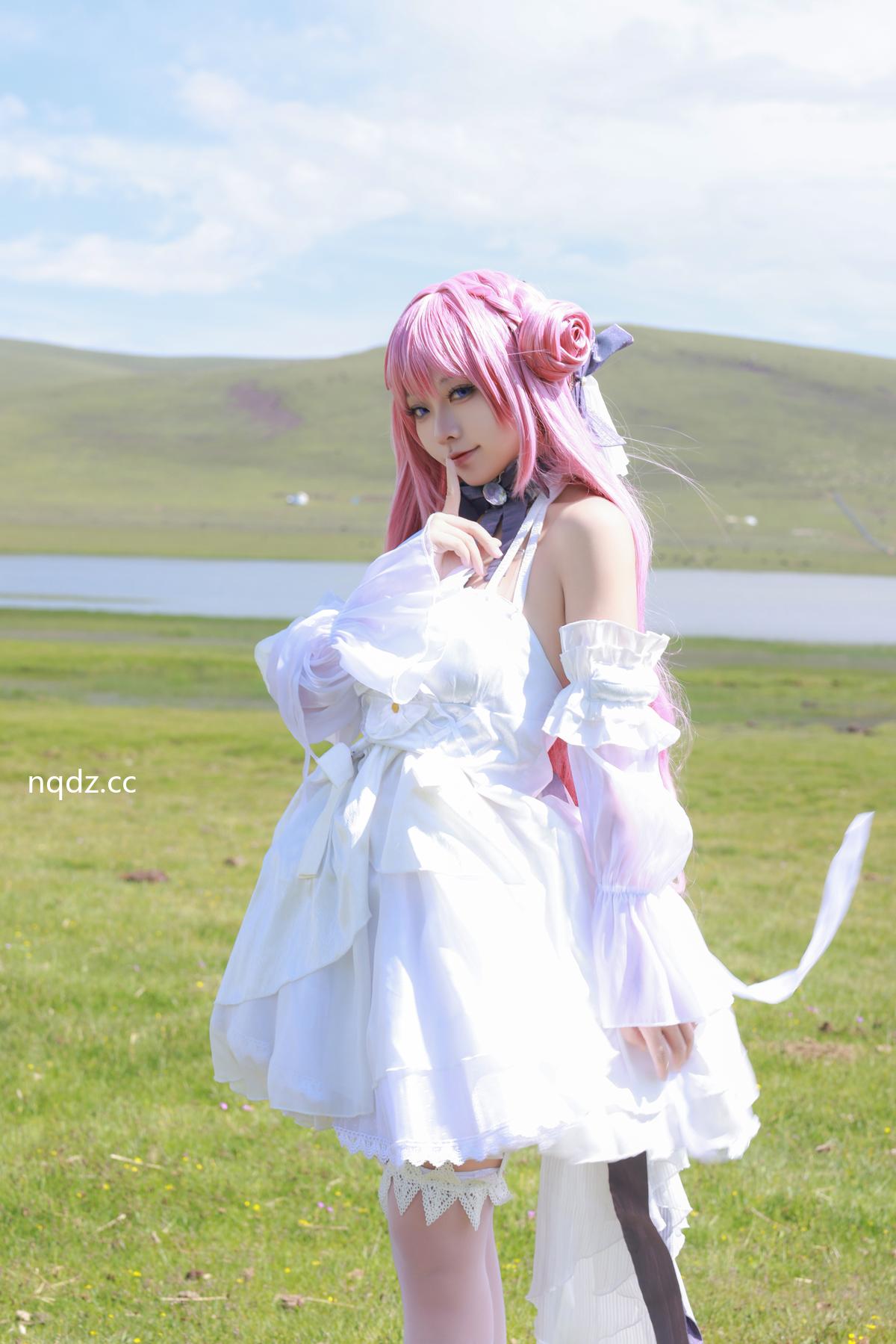 奶圈nqdz.cc-020_watermarked.jpg