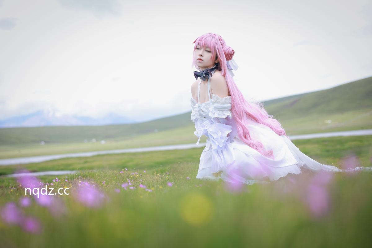 奶圈nqdz.cc-004_watermarked.jpg