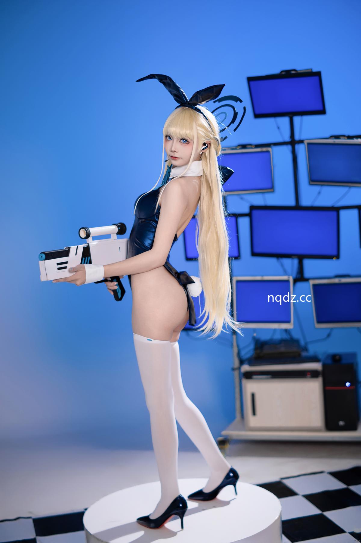 奶圈nqdz.cc-019_watermarked.jpg
