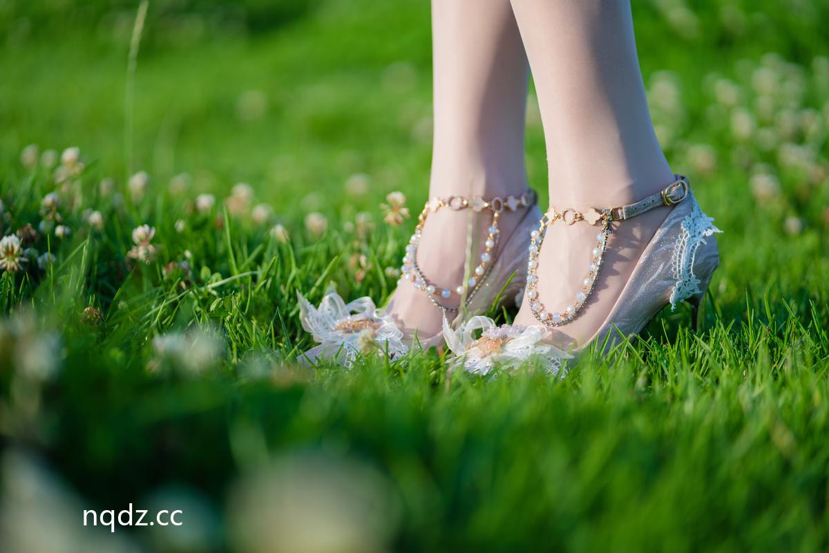 奶圈nqdz.cc-030_watermarked.jpg