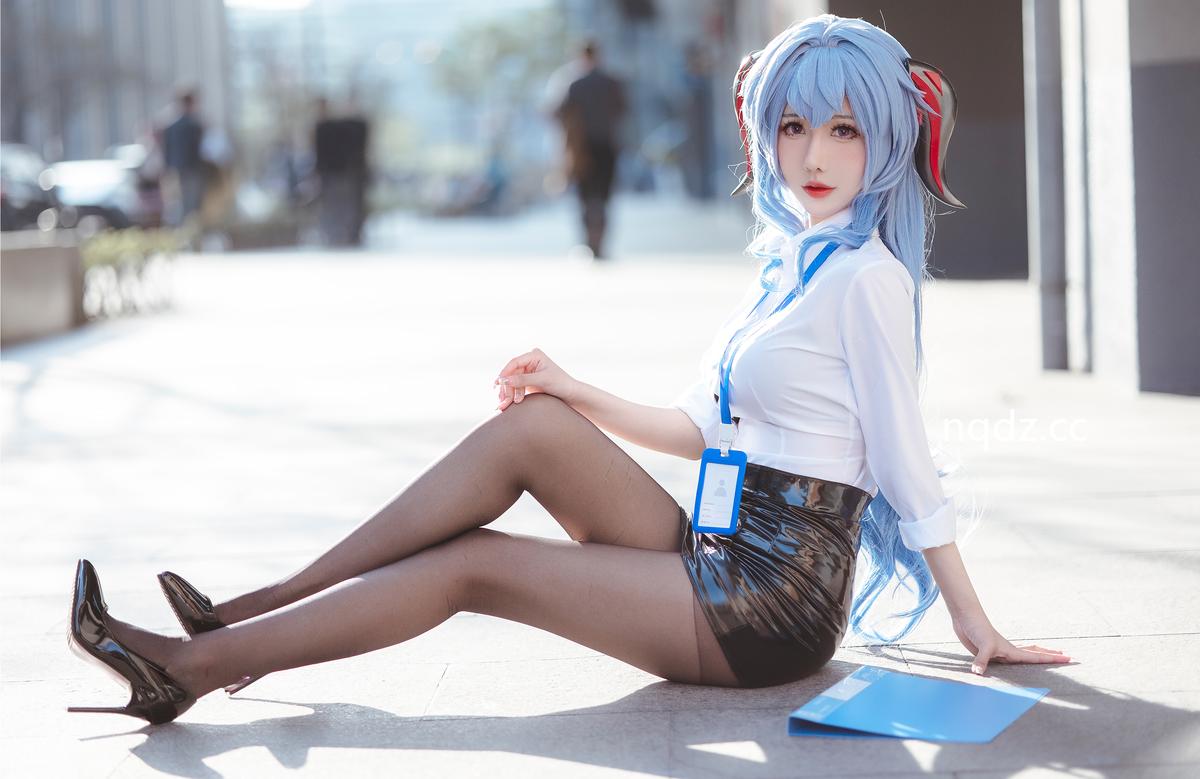 奶圈nqdz.cc-031_watermarked.jpg