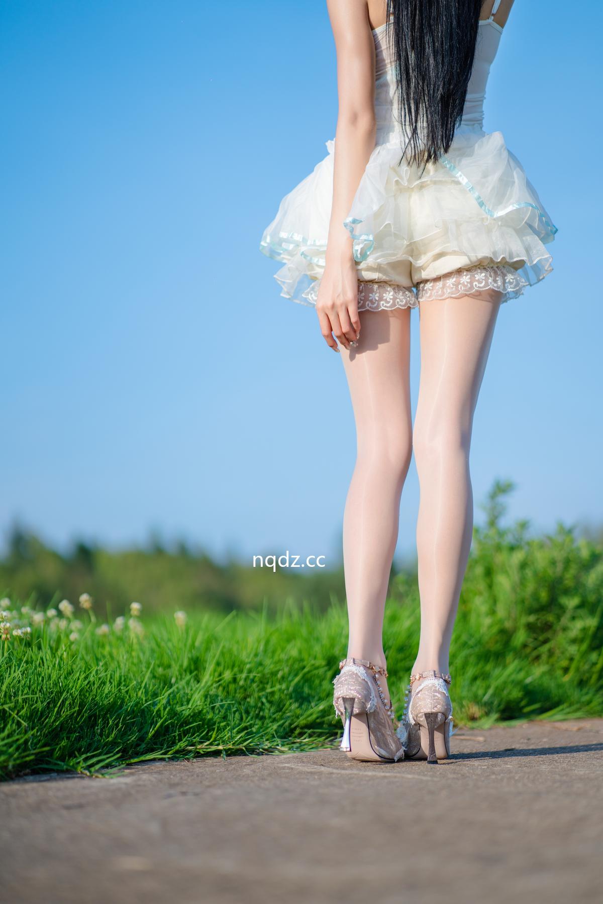 奶圈nqdz.cc-047_watermarked.jpg
