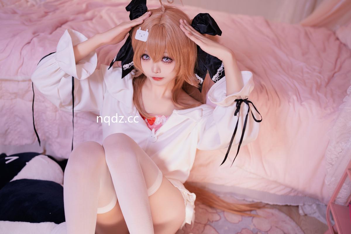 奶圈nqdz.cc-028_watermarked.jpg
