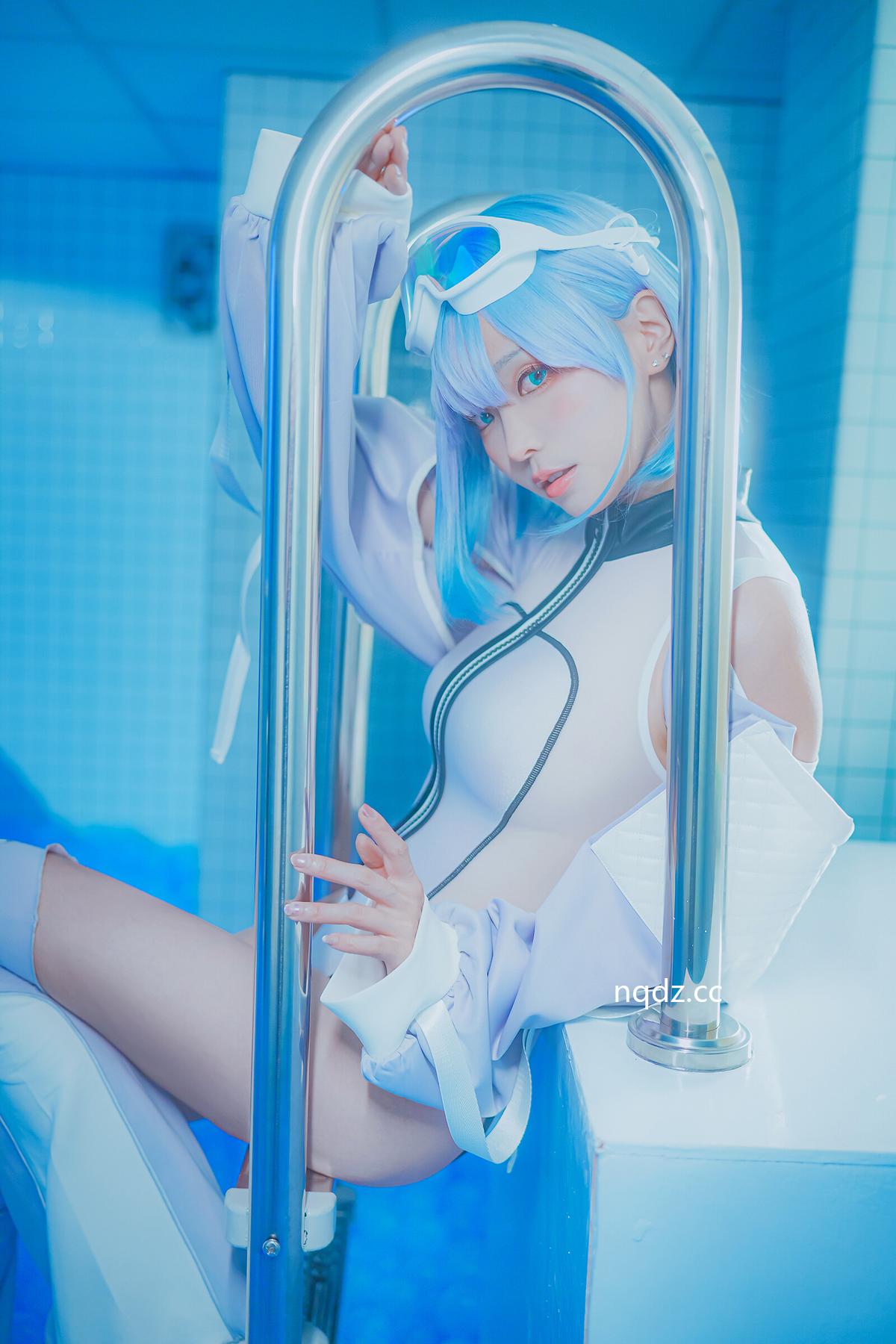 奶圈nqdz.cc-007_watermarked.jpg