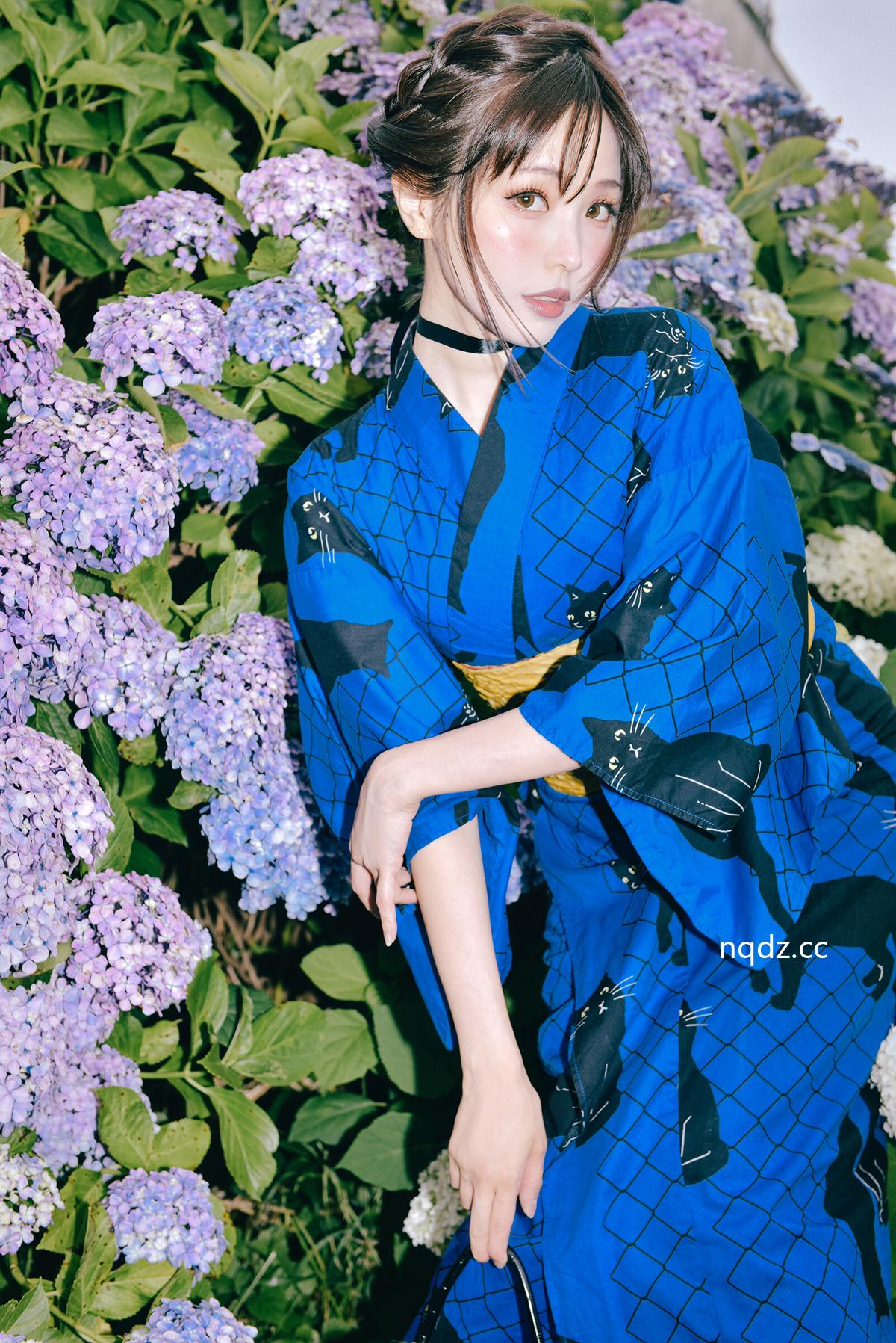奶圈nqdz.cc-004_watermarked.jpg