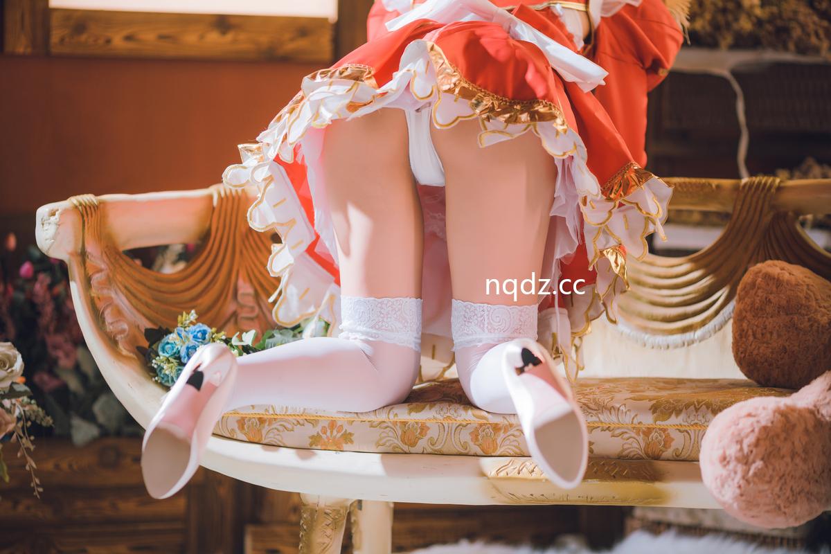 奶圈nqdz.cc-034_watermarked.jpg