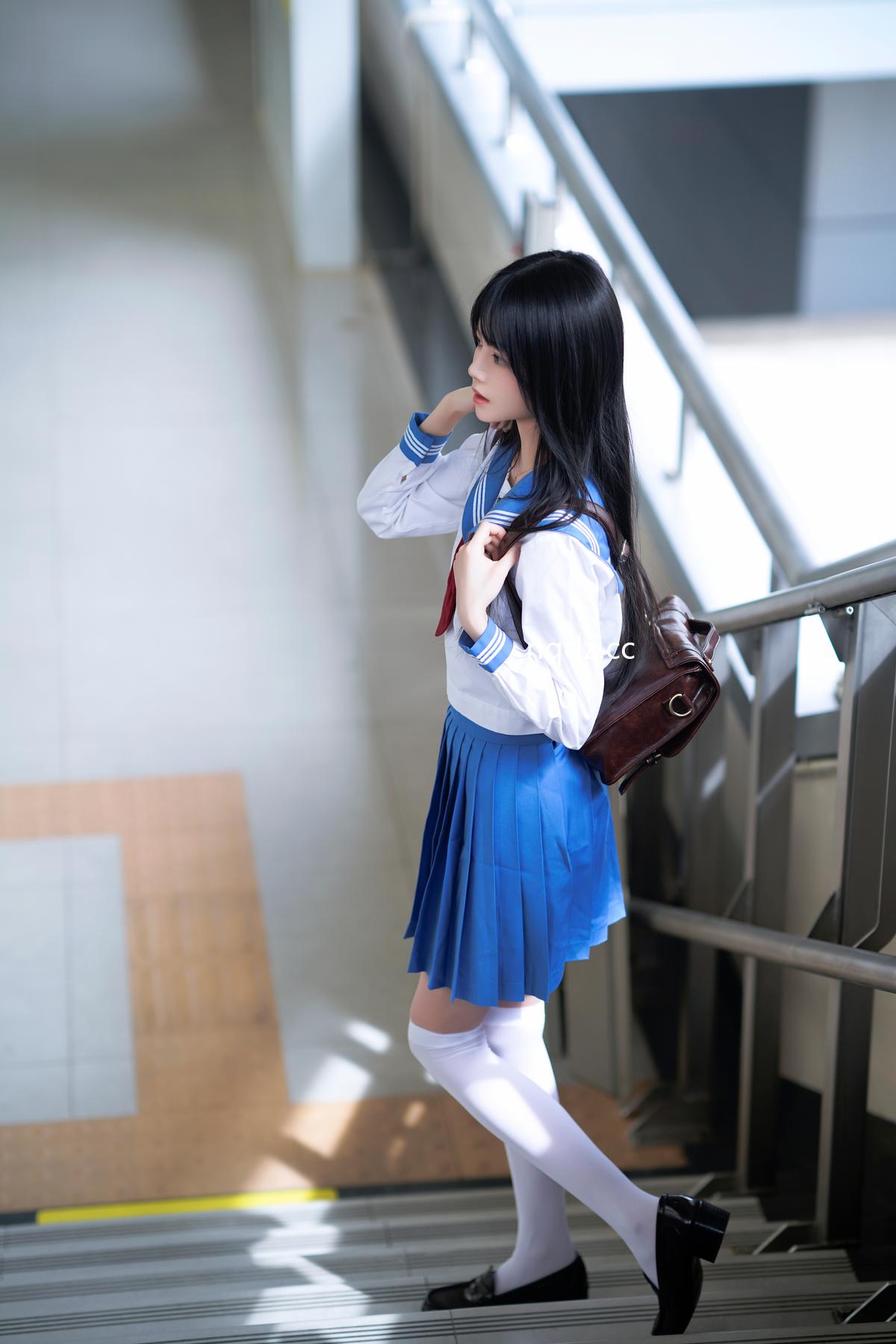 奶圈nqdz.cc-002_watermarked.jpg