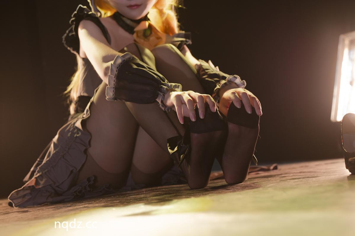 奶圈nqdz.cc-026_watermarked.jpg