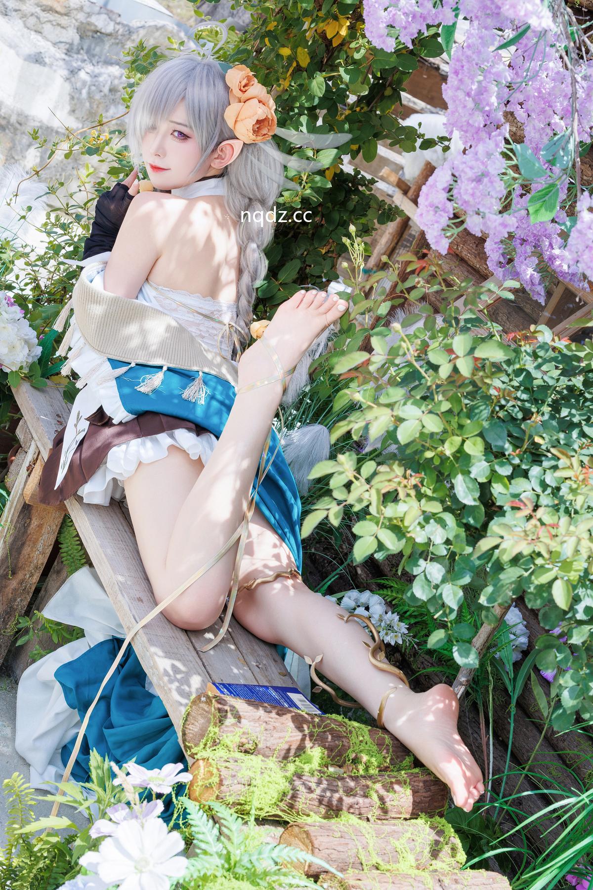 奶圈nqdz.cc-009_watermarked.jpg