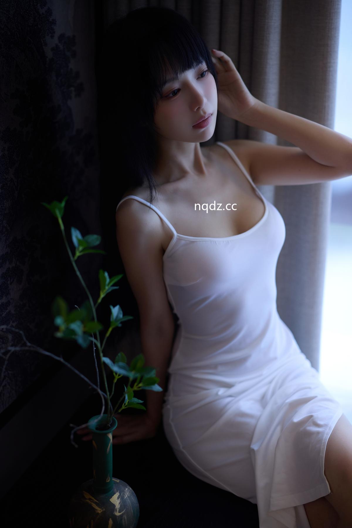 奶圈nqdz.cc-019_watermarked.jpg