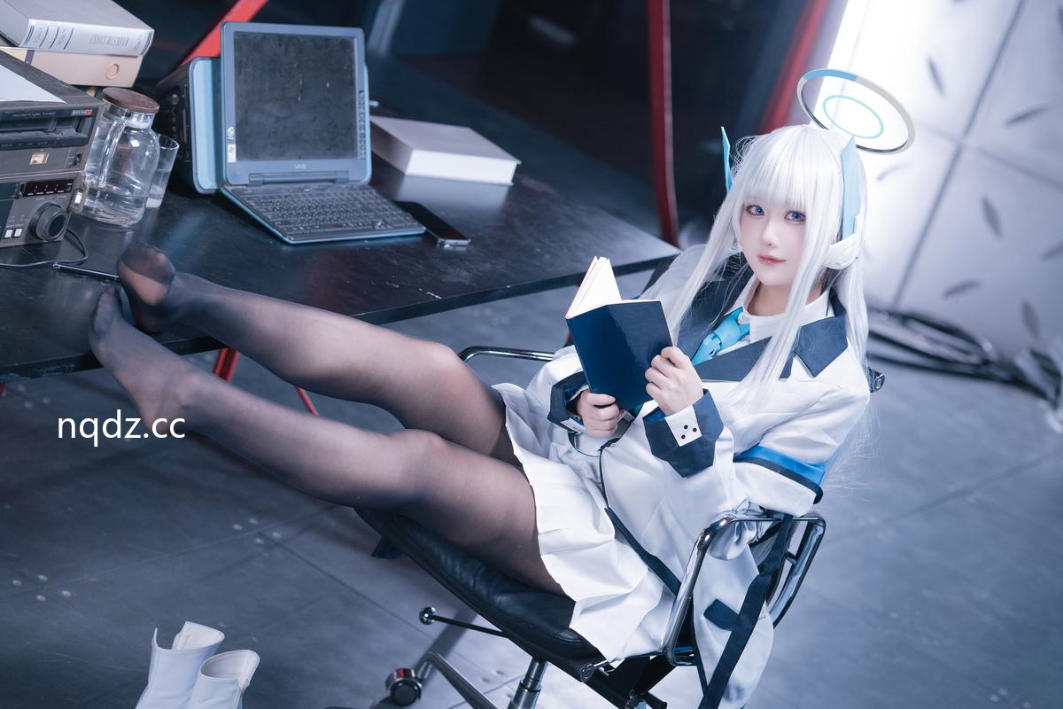 奶圈nqdz.cc-021_watermarked.jpg