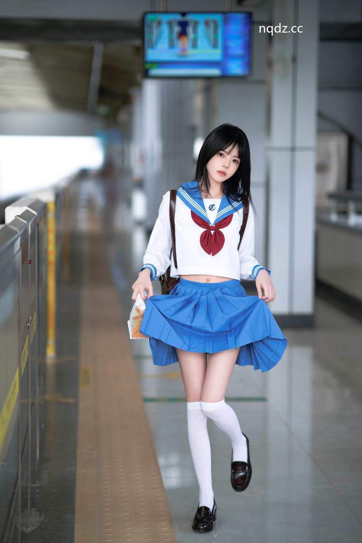 奶圈nqdz.cc-029_watermarked.jpg