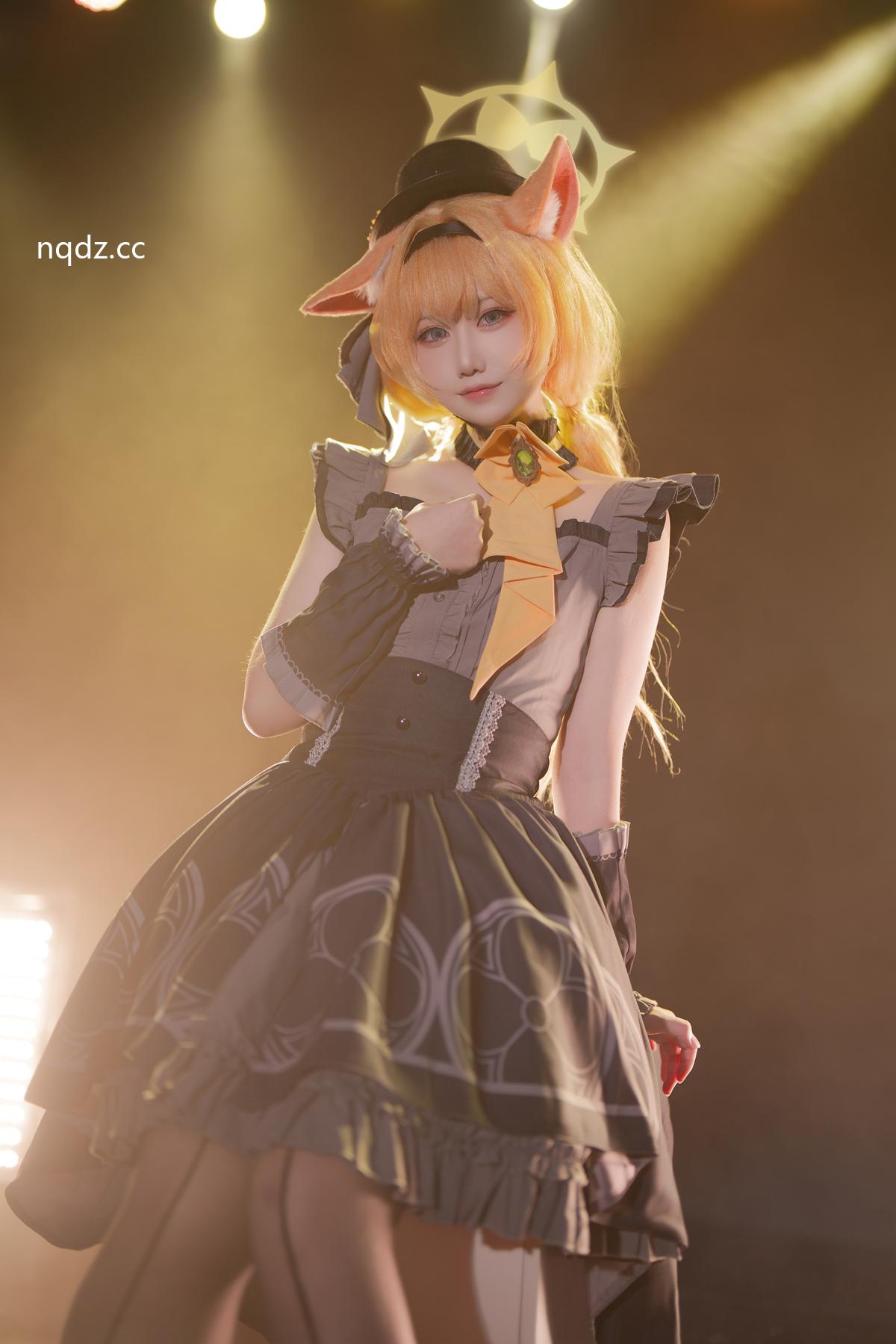 奶圈nqdz.cc-014_watermarked.jpg