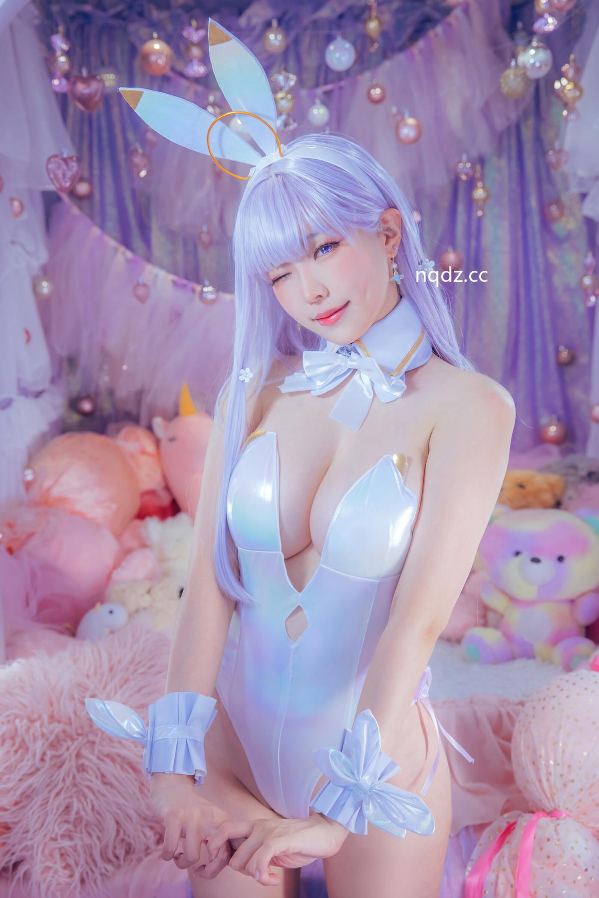 奶圈nqdz.cc-021_watermarked.jpg