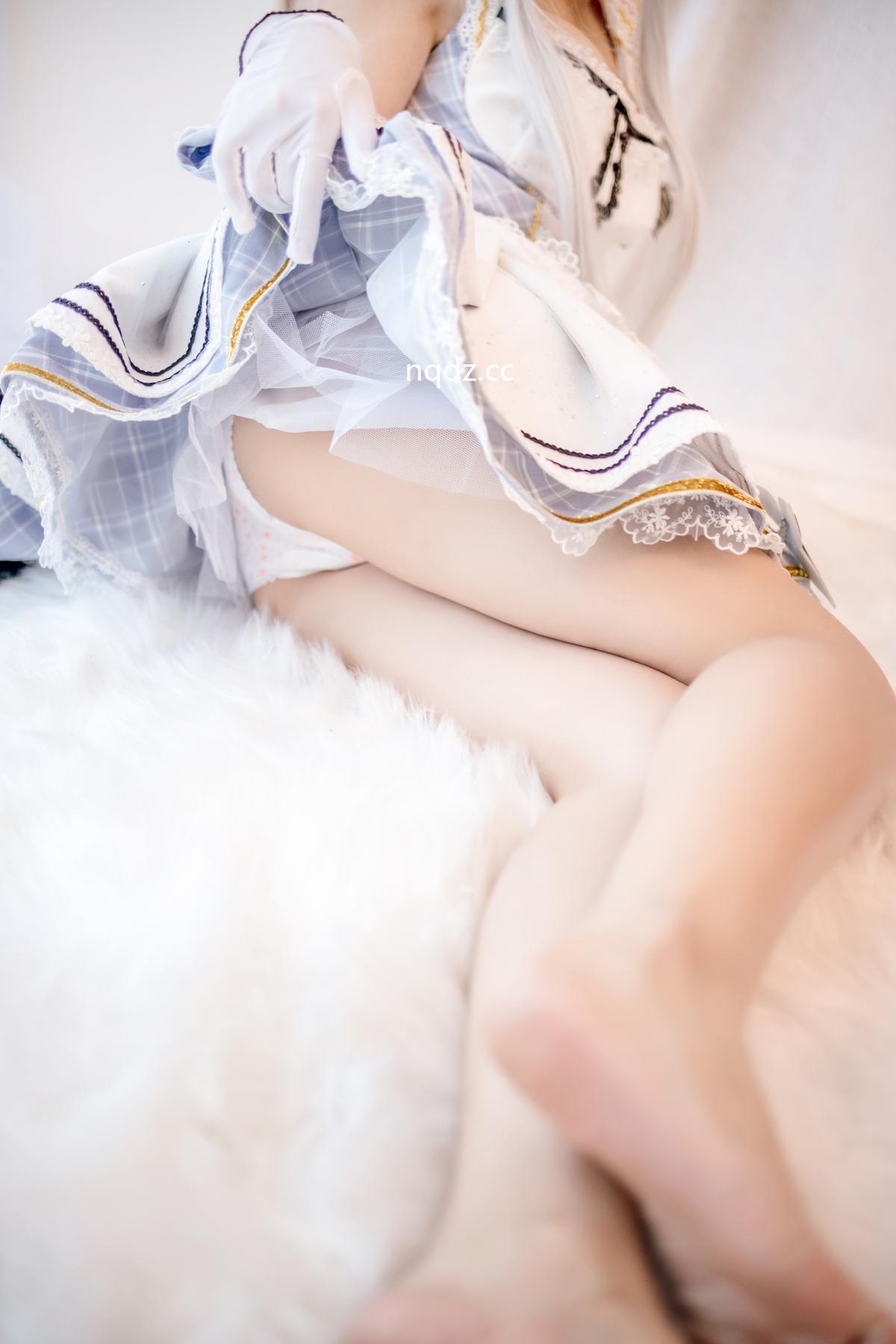 奶圈nqdz.cc-014_watermarked.jpg
