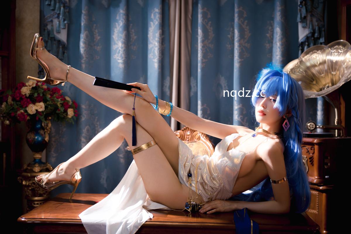 奶圈nqdz.cc-035_watermarked.jpg