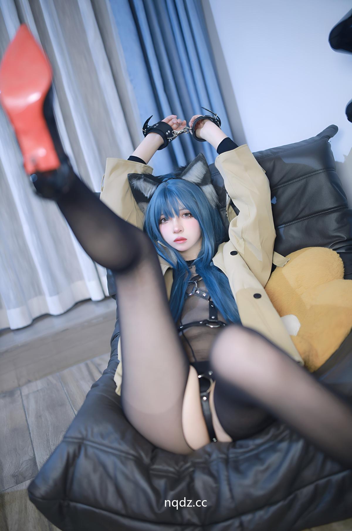 奶圈nqdz.cc-025_watermarked.jpg