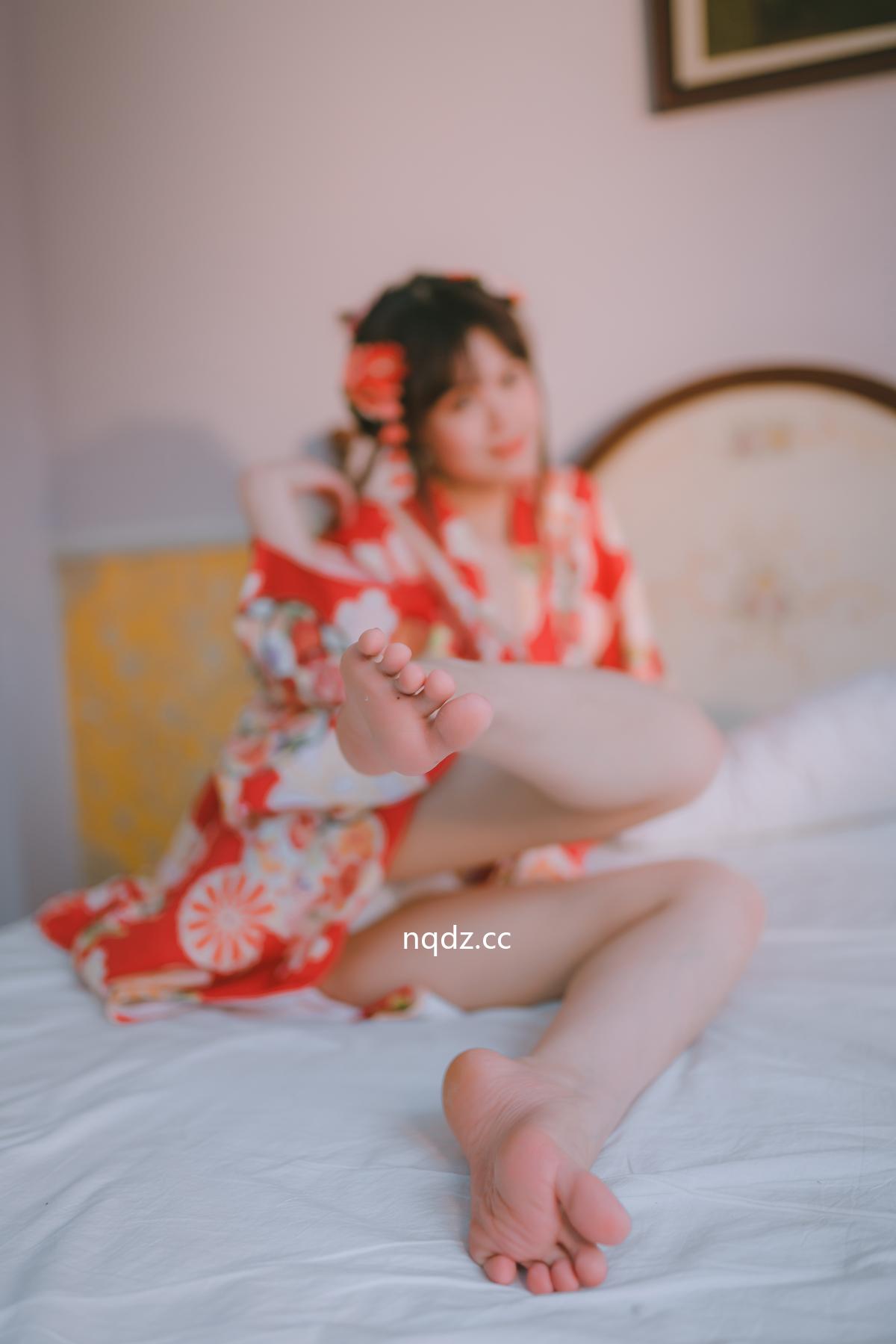 奶圈nqdz.cc-043_watermarked.jpg