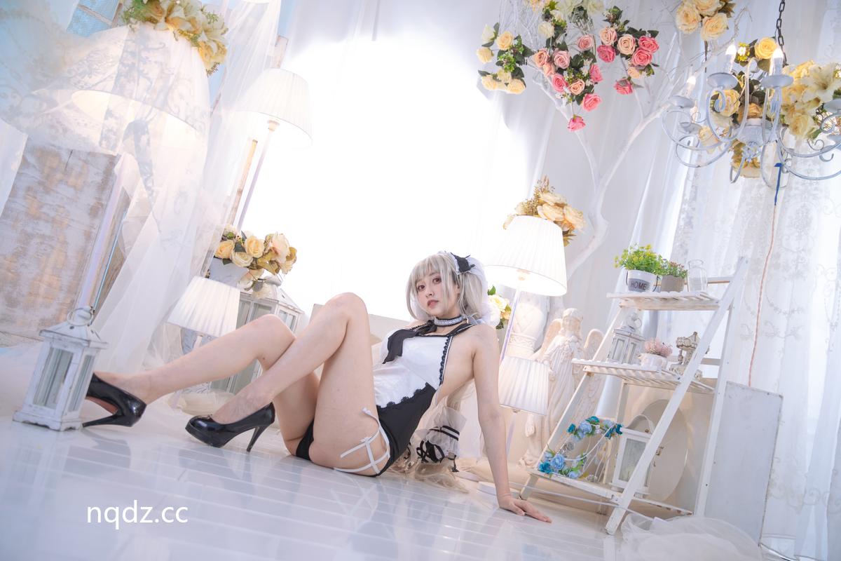奶圈nqdz.cc-013_watermarked.jpg