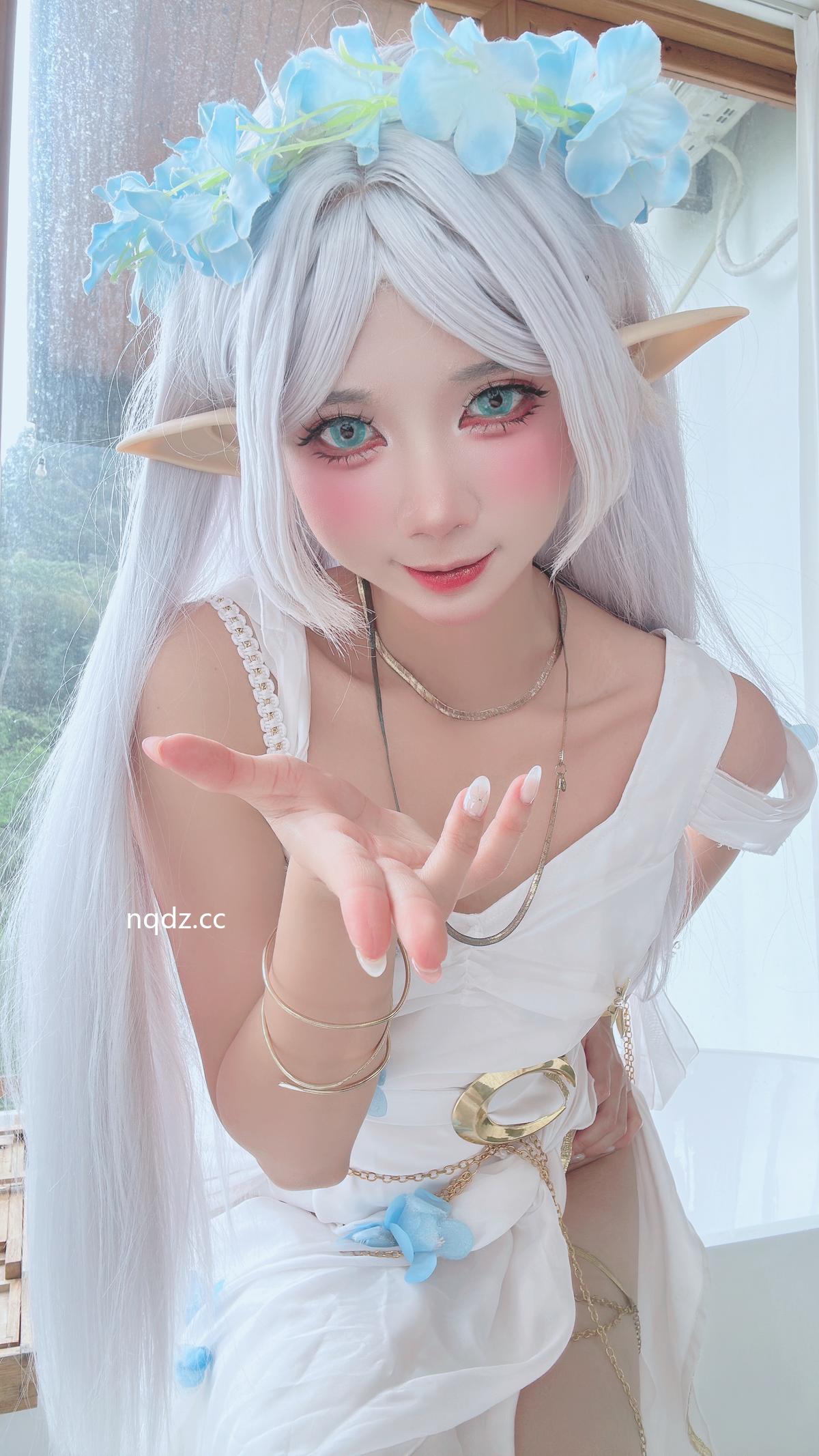 奶圈nqdz.cc-048_watermarked.jpg