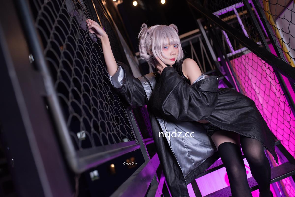 奶圈nqdz.cc-016_watermarked.jpg