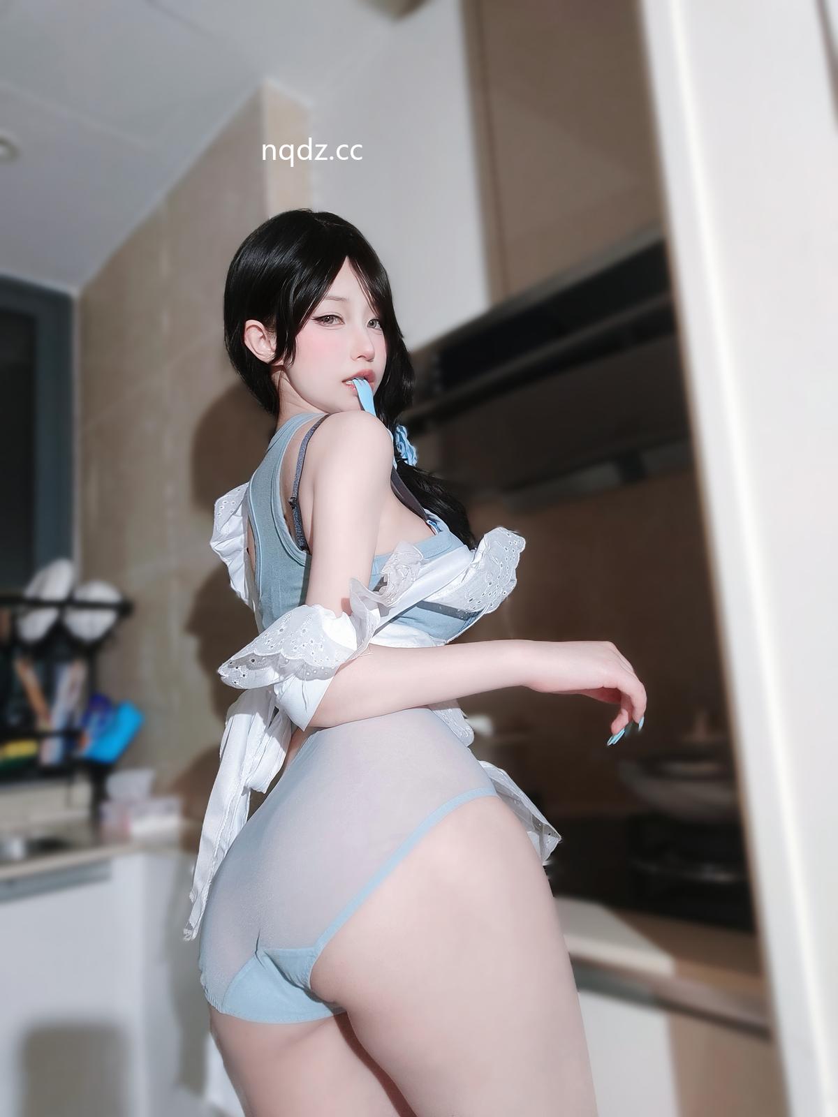 奶圈nqdz.cc-022_watermarked.jpg