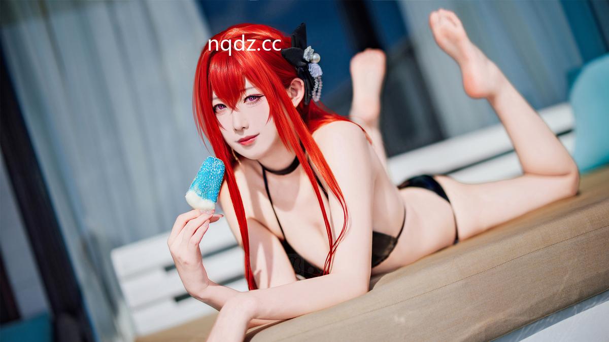 奶圈nqdz.cc-019_watermarked.jpg