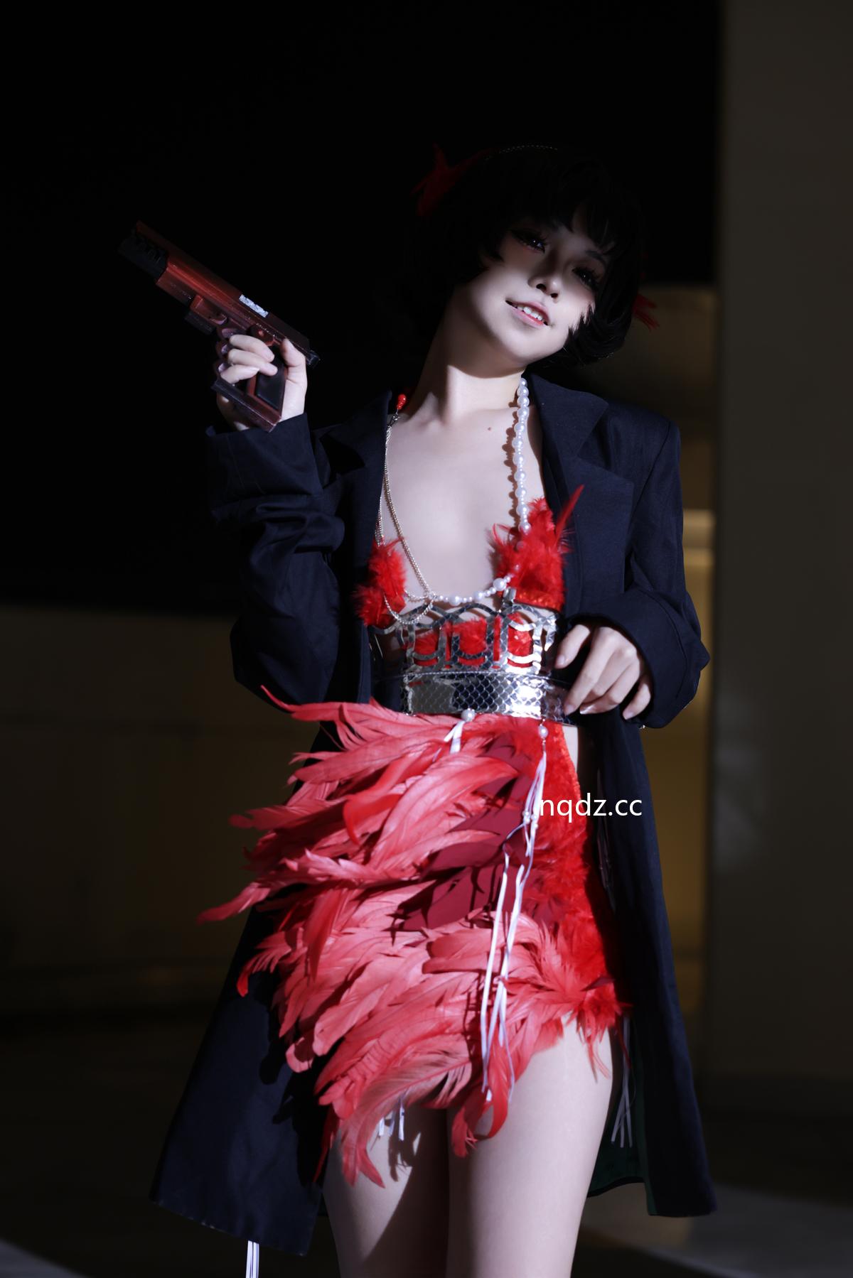 奶圈nqdz.cc-028_watermarked.jpg