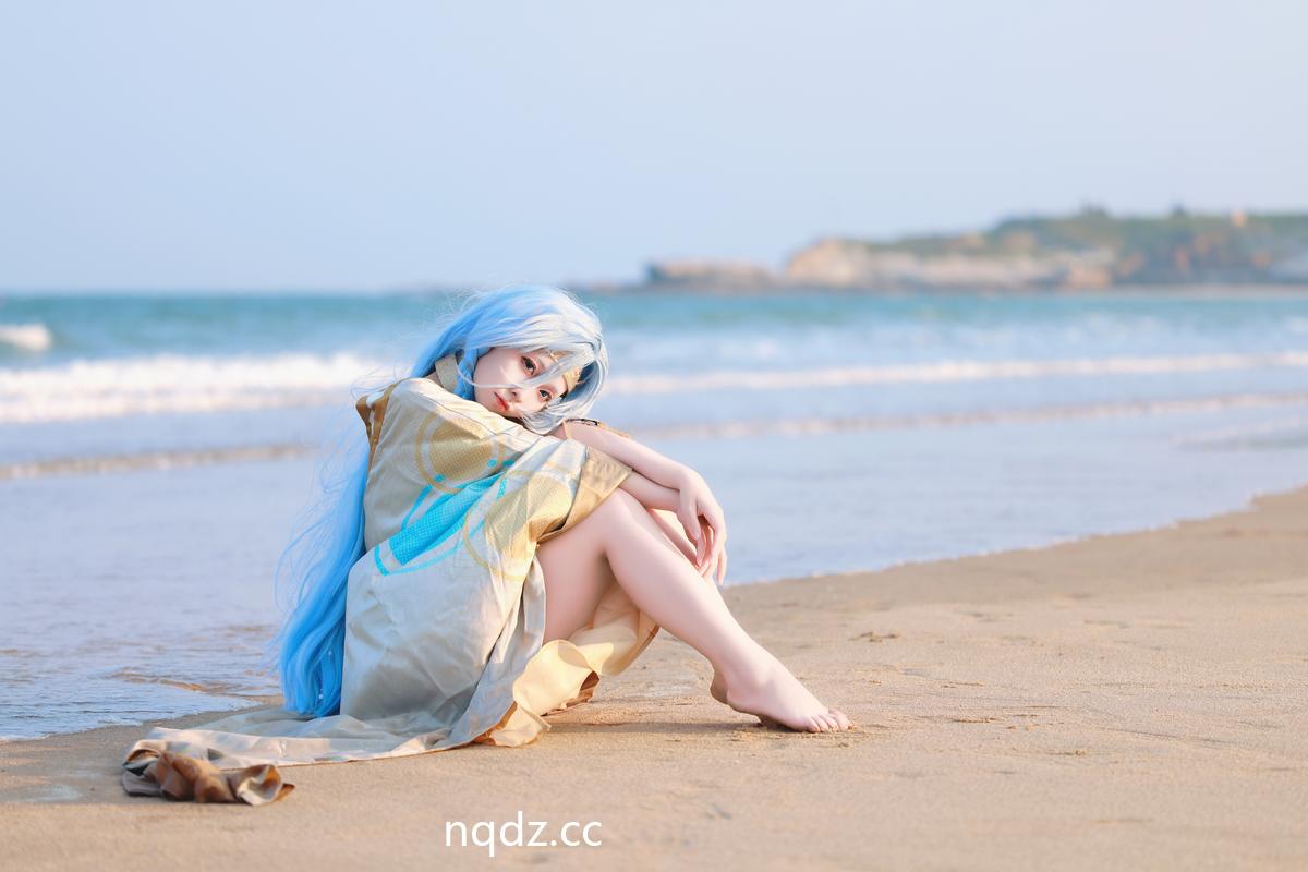 奶圈nqdz.cc-034_watermarked.jpg