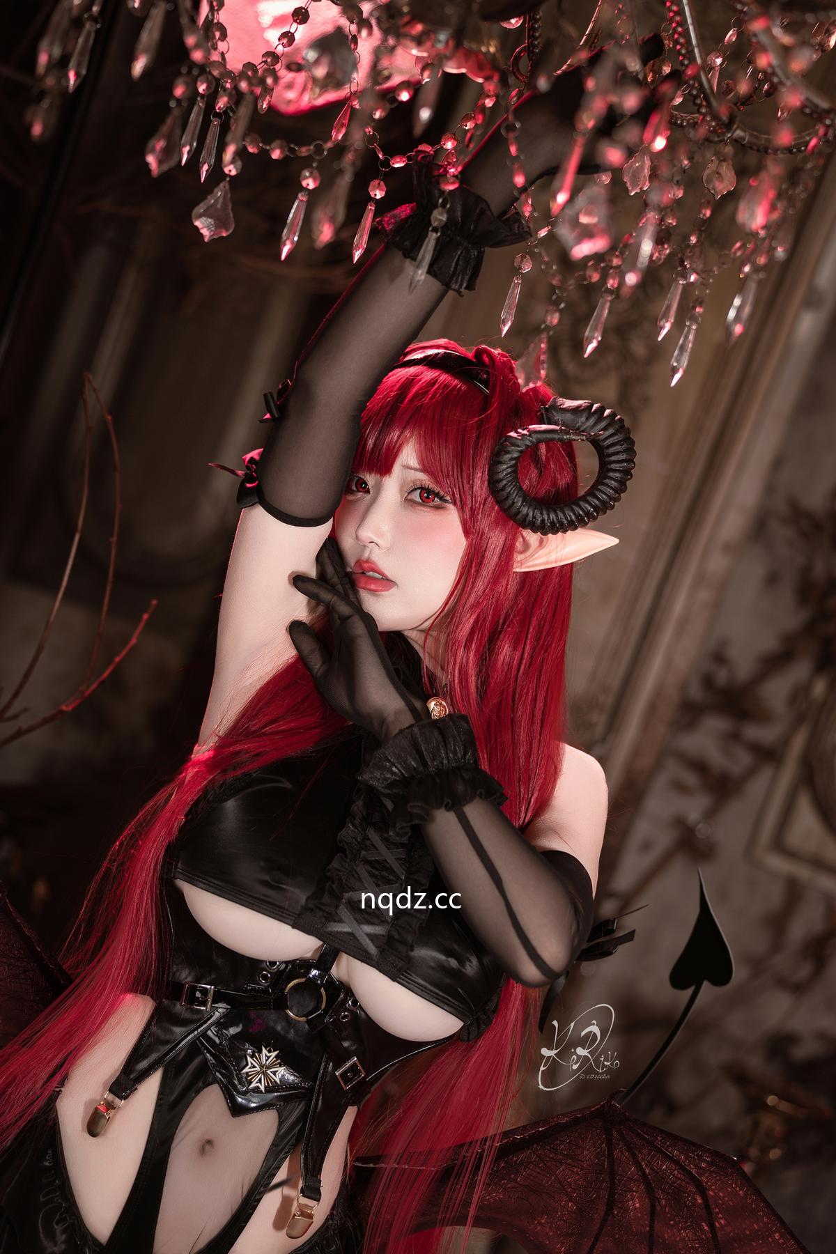 奶圈nqdz.cc-035_watermarked.jpg
