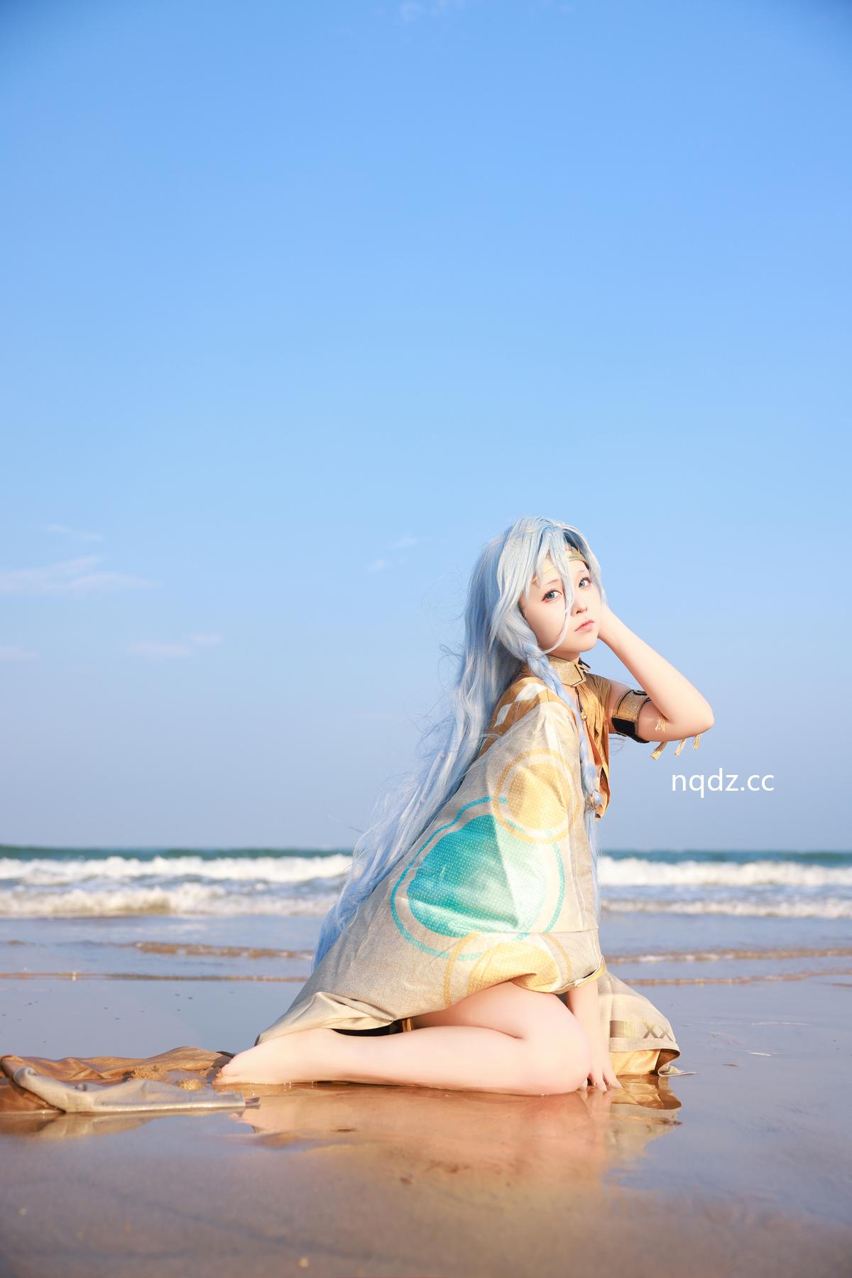 奶圈nqdz.cc-027_watermarked.jpg