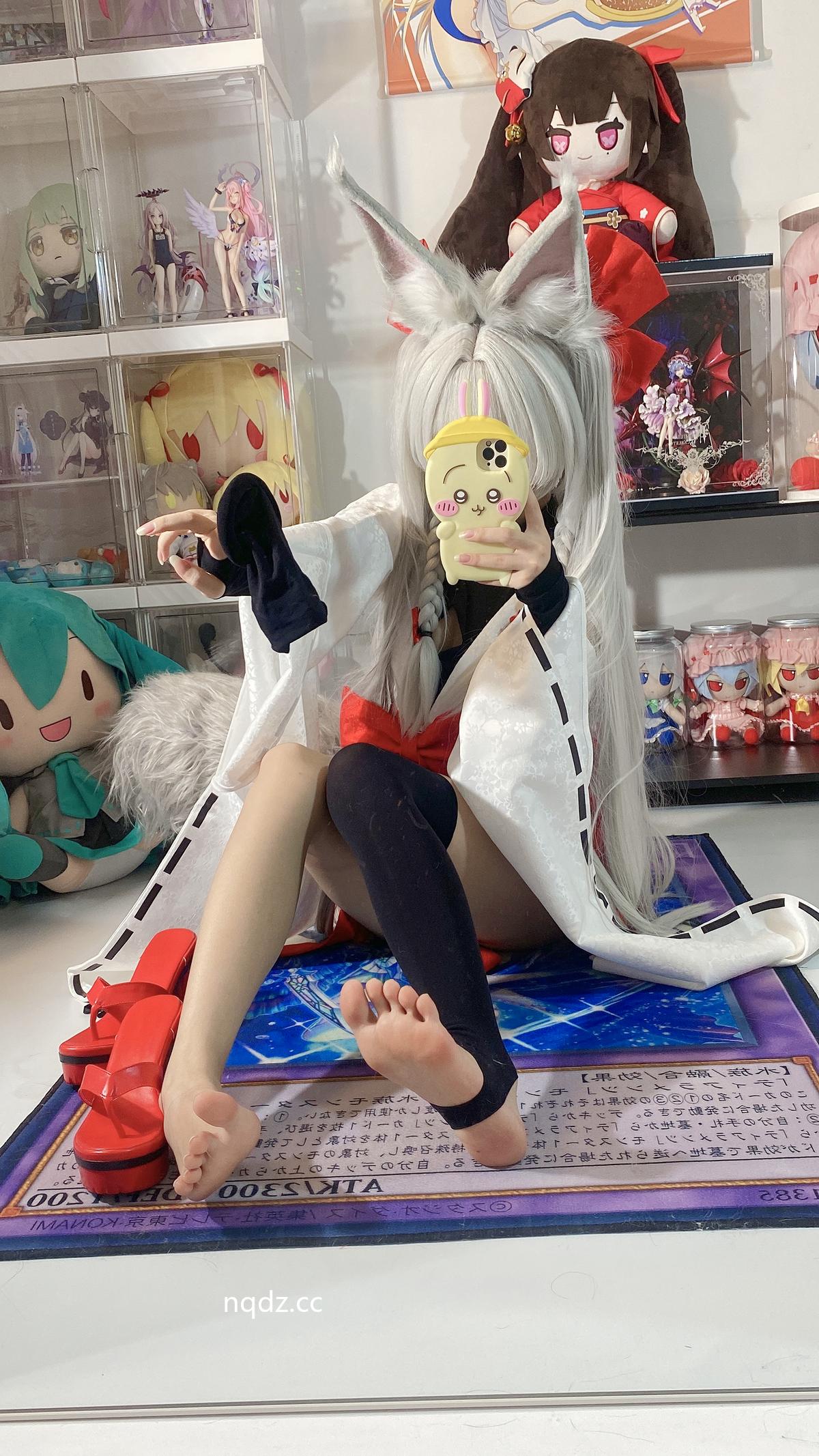 奶圈nqdz.cc-033_watermarked.jpg