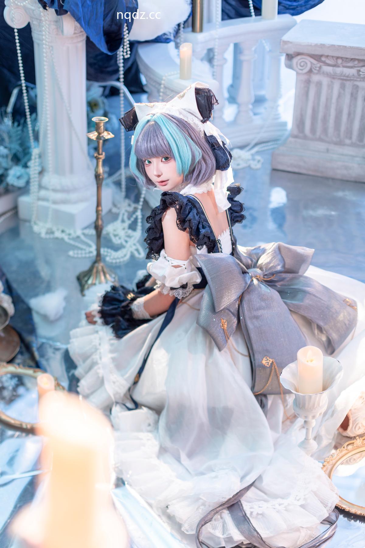 奶圈nqdz.cc-003_watermarked.jpg