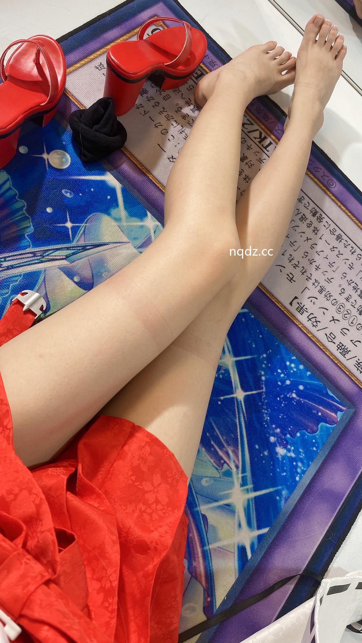 奶圈nqdz.cc-010_watermarked.jpg