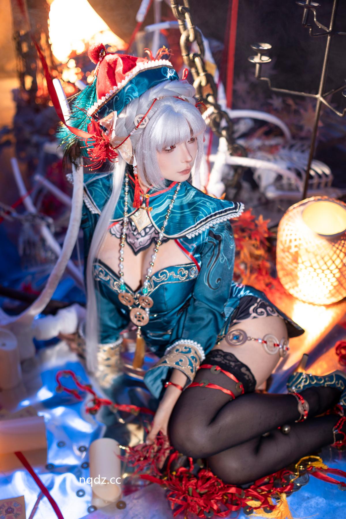 奶圈nqdz.cc-006_watermarked.jpg