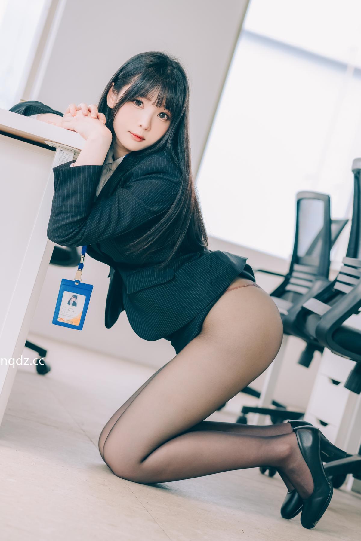 奶圈nqdz.cc-008_watermarked.jpg