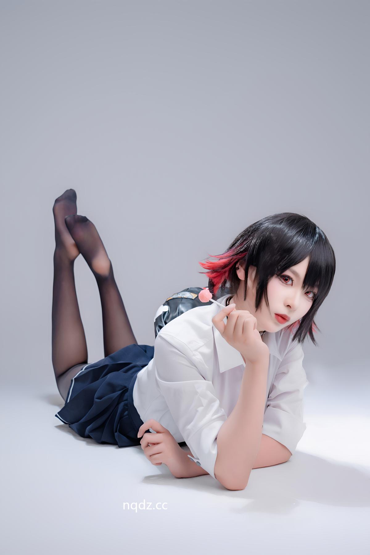 奶圈nqdz.cc-031_watermarked.jpg