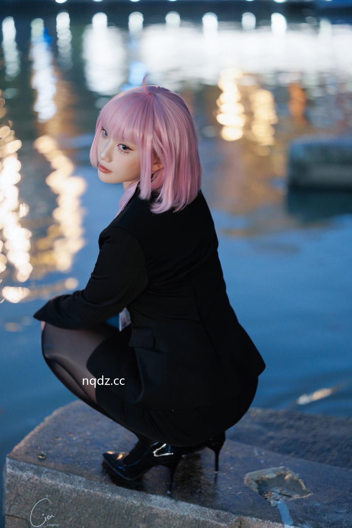 奶圈nqdz.cc-022_watermarked.jpg
