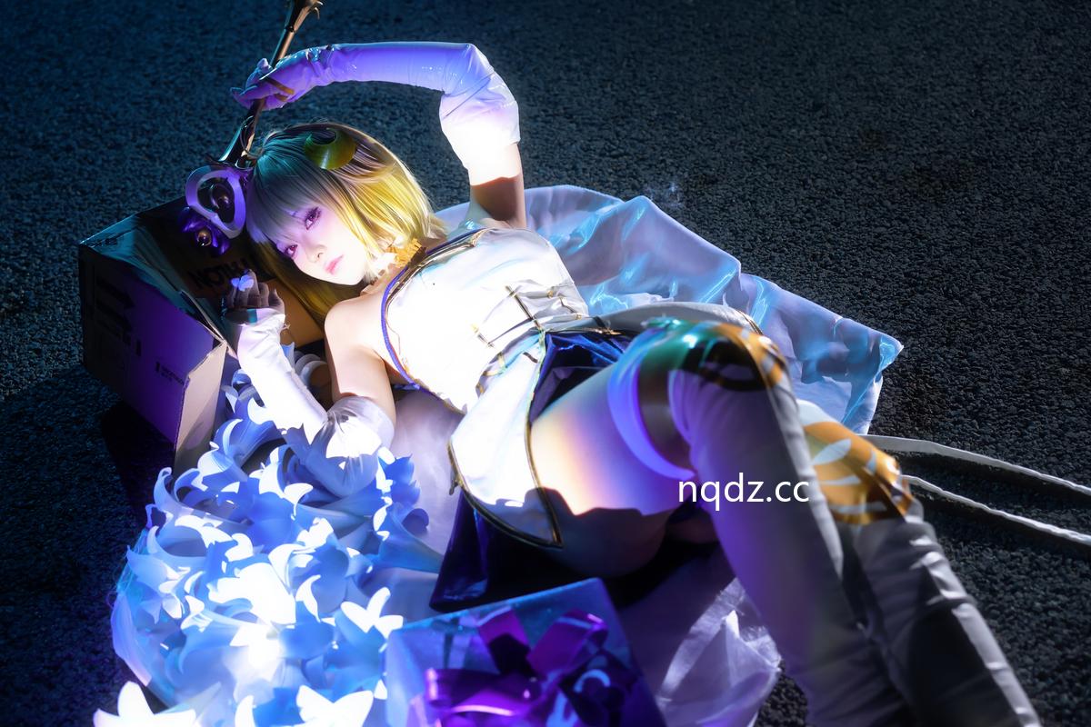 奶圈nqdz.cc-019_watermarked.jpg