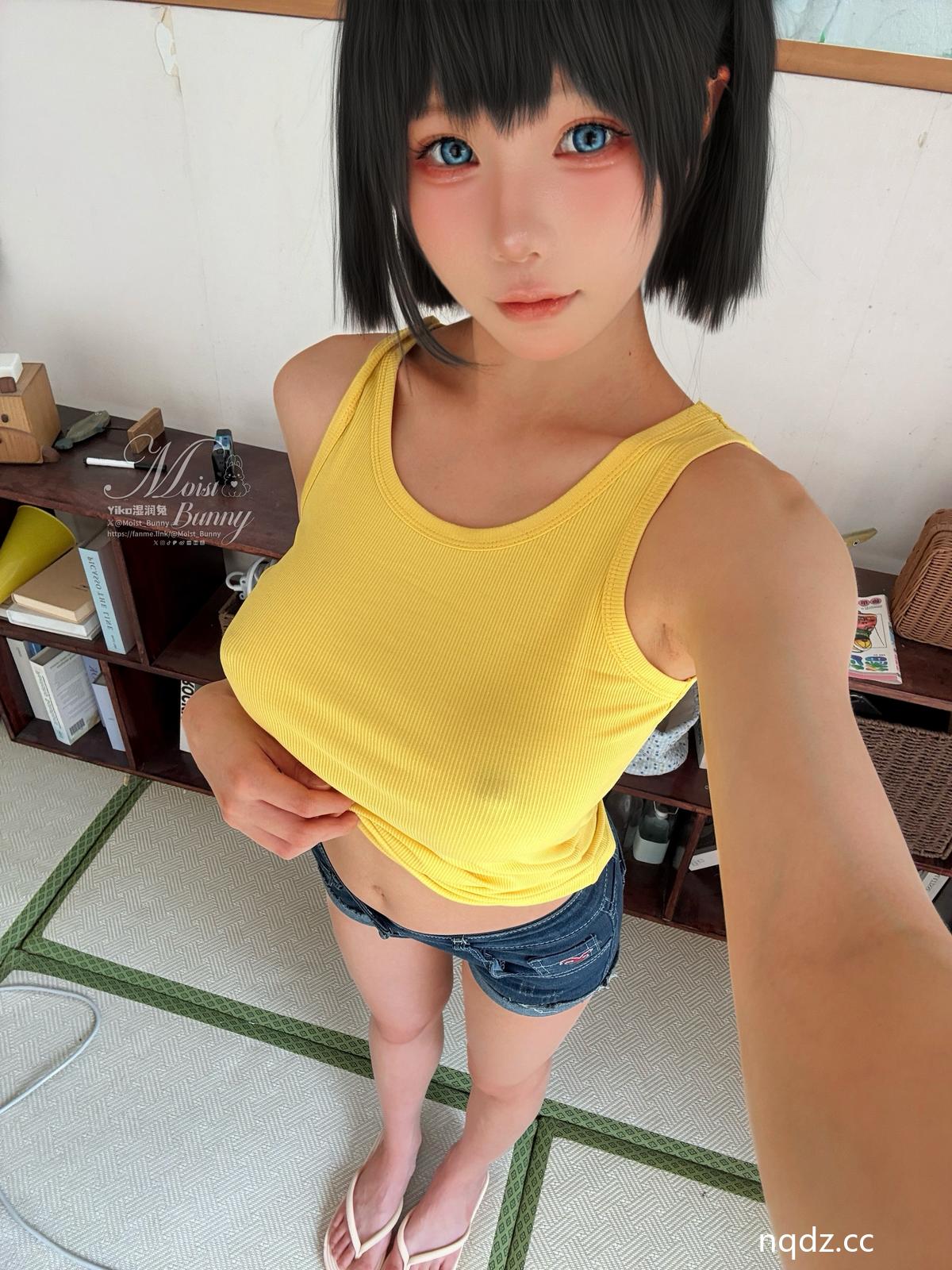 奶圈nqdz.cc-095_watermarked.jpg