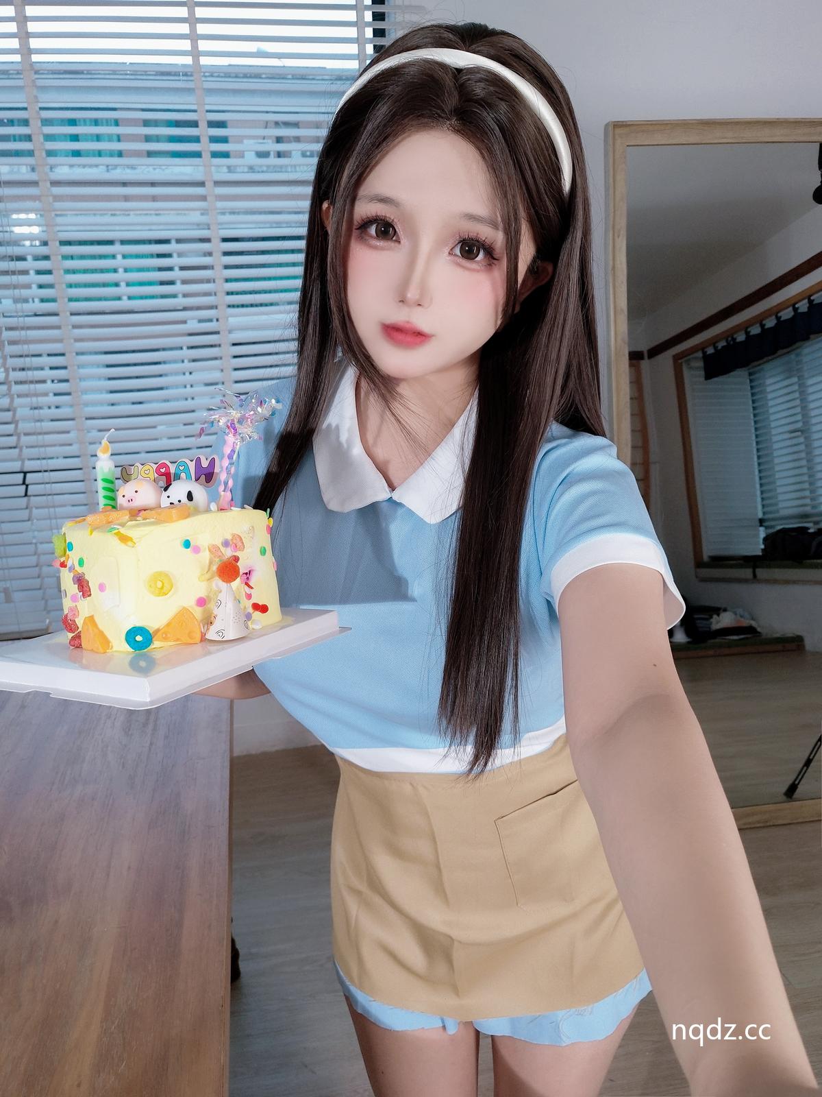 奶圈nqdz.cc-151_watermarked.jpg