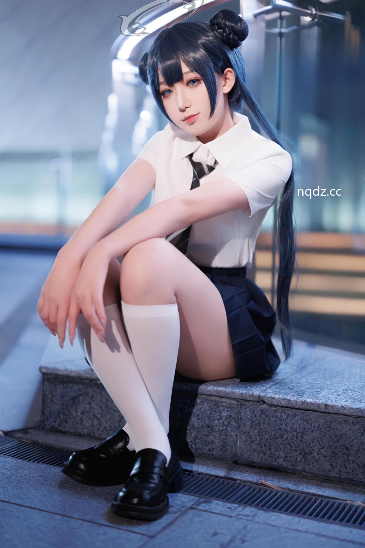 奶圈nqdz.cc-030_watermarked.jpg