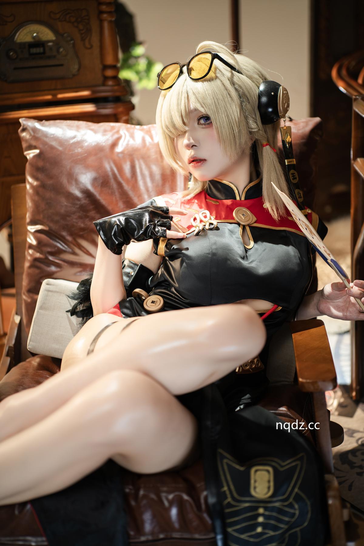 奶圈nqdz.cc-059_watermarked.jpg