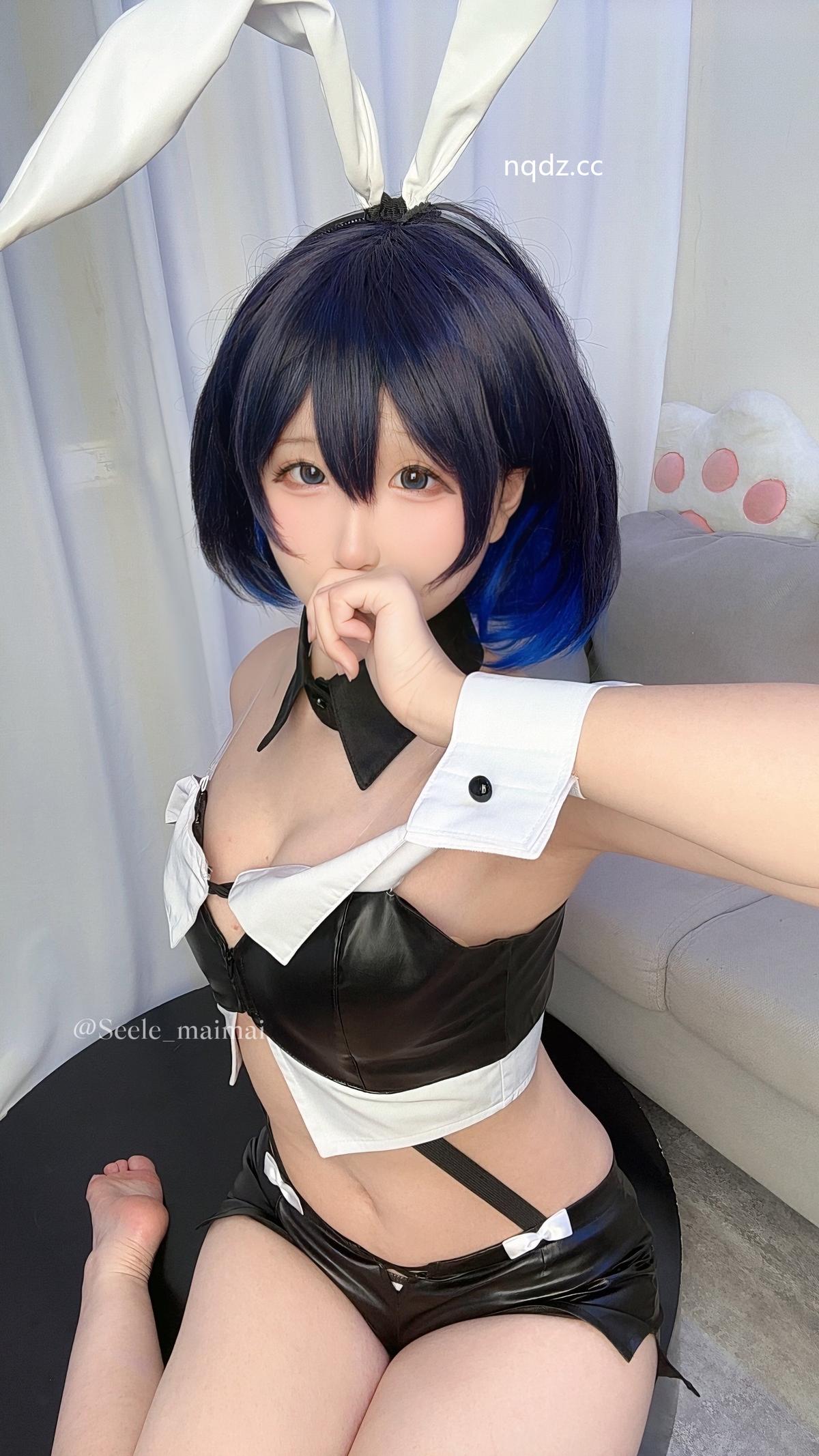 奶圈nqdz.cc-070_watermarked.jpg