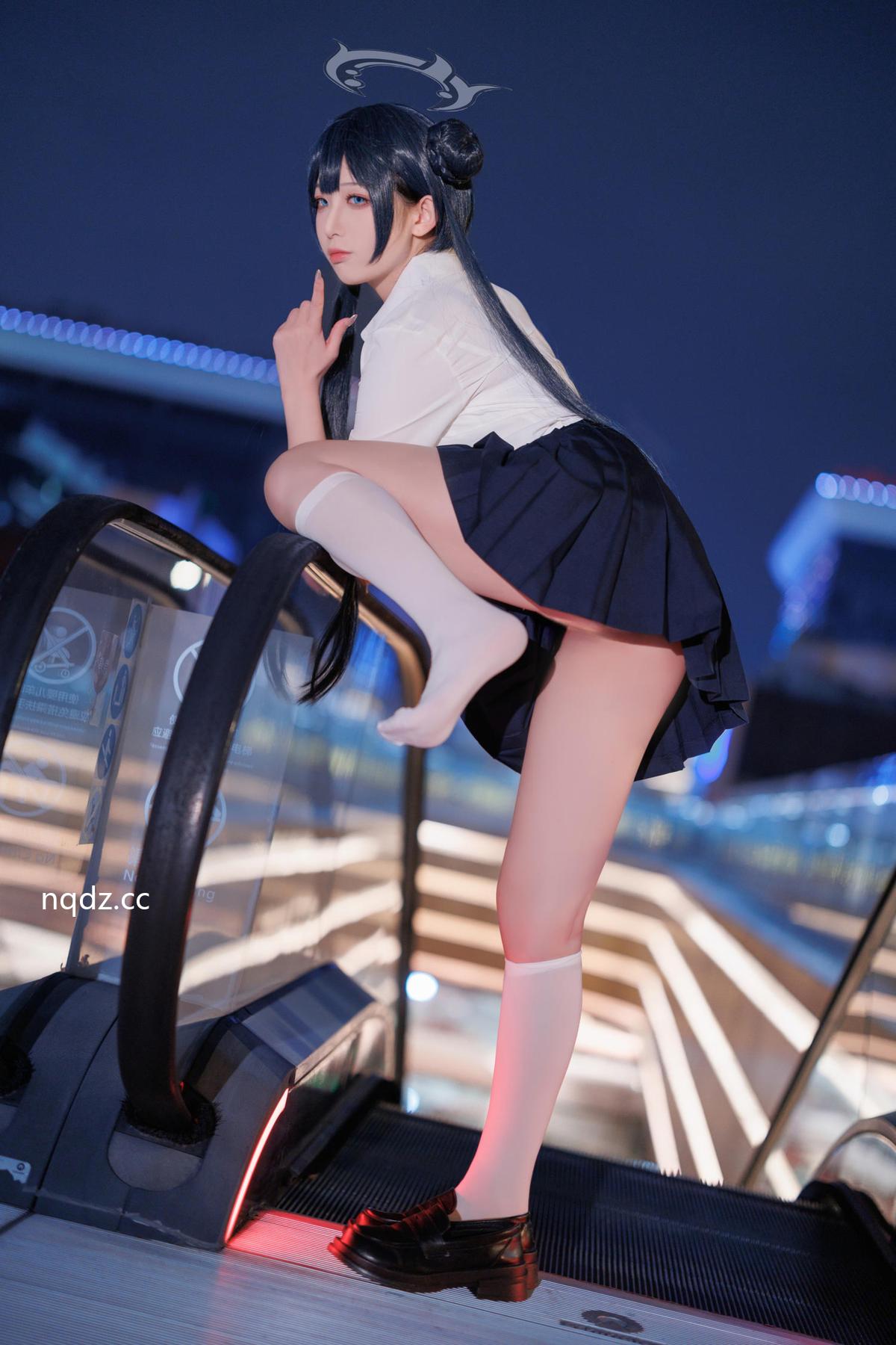 奶圈nqdz.cc-017_watermarked.jpg