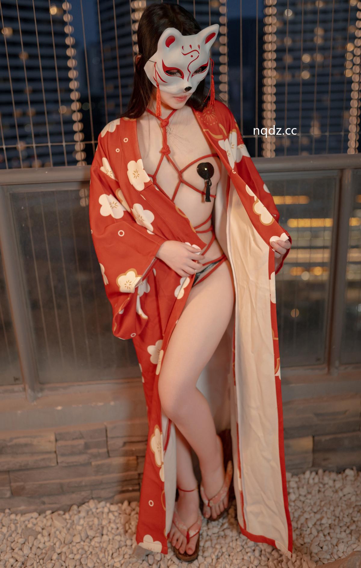 奶圈nqdz.cc-030_watermarked.jpg