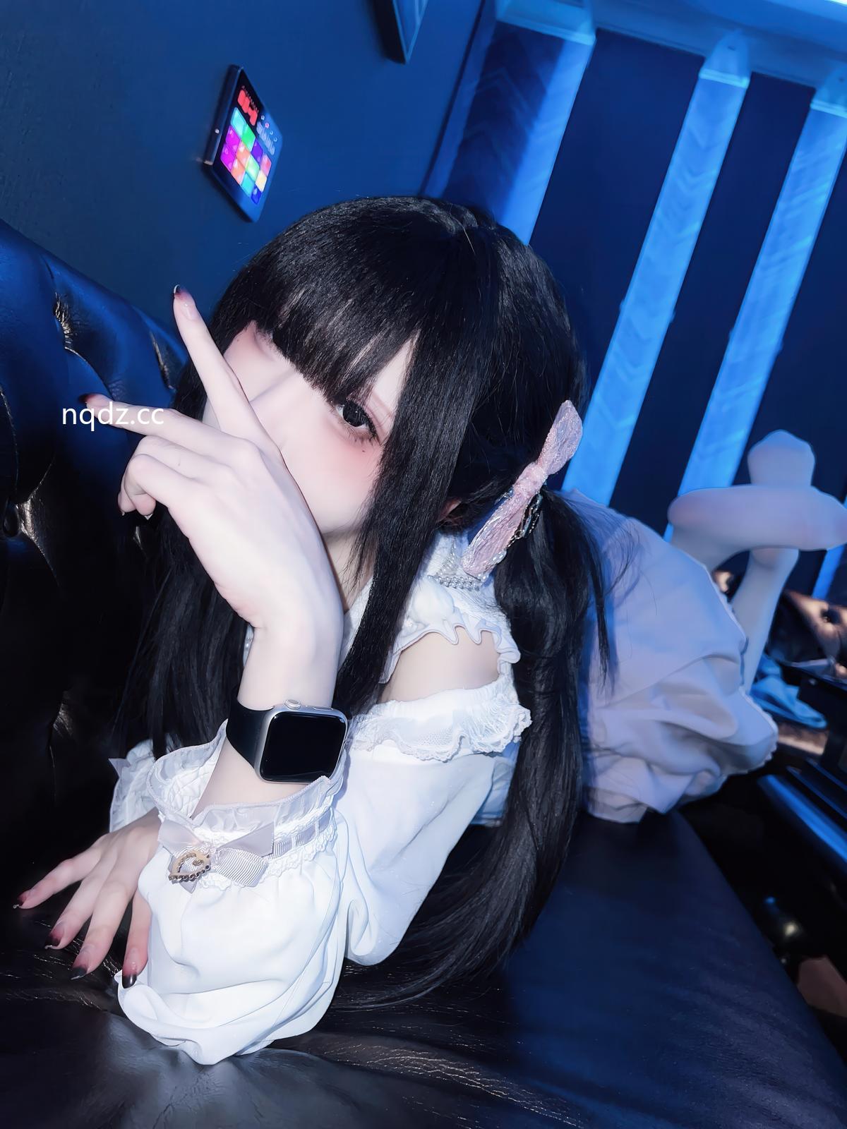 奶圈nqdz.cc-024_watermarked.jpg