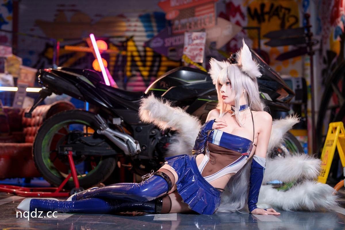 奶圈nqdz.cc-004_watermarked.jpg